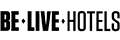 Be Live Hotels Logo