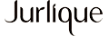 Jurlique Logo