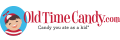 Old Time Candy Promo Codes