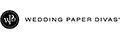 Wedding Paper Divas Promo Codes
