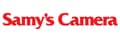 Samys Camera Promo Codes