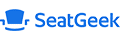 SeatGeek Promo Codes