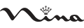 Nina Shoes Logo