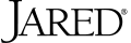 Jared Logo