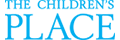 The Children's Place Logo