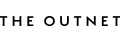 THE OUTNET Logo
