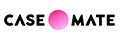 Case Mate Promo Codes