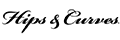 Hips and Curves Promo Codes