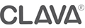 CLAVA Logo