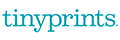 tinyprints Logo