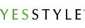 Yes Style Logo