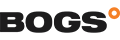 Bogs Footwear Promo Codes