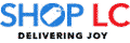 Shop LC Promo Codes