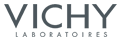 vichy Logo