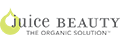 Juice Beauty Logo