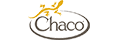 Chaco Promo Codes