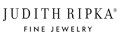 Judith Ripka Logo