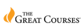 The Great Courses Promo Codes
