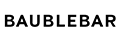 BaubleBar Logo