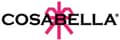 Cosabella Promo Codes