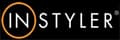 InStyler Promo Codes