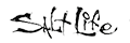 Salt Life Promo Codes
