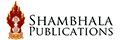 Shambhala Promo Codes