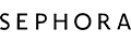 Sephora Logo