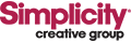 Simplicity Logo