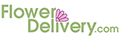 FlowerDelivery.com Promo Codes