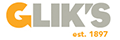 Gliks Logo