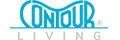 Contour Living Logo