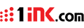 1ink Logo