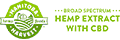 Manitoba Harvest Logo