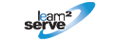 learn2serve Logo
