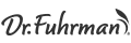 Dr. Fuhrman Promo Codes