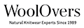 Woolovers Promo Codes