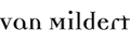 Van Mildert Logo