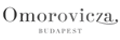 Omorovicza Logo