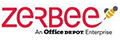 Zerbee Logo