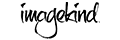 Imagekind