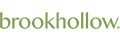Brookhollow Promo Codes