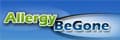 Allergy Be Gone Promo Codes