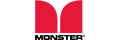 MONSTER Logo