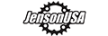 Jenson USA Promo Codes