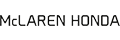 McLAREN HONDA + coupons
