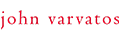 John Varvatos Promo Codes