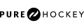 PURE HOCKEY Promo Codes