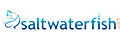 Saltwaterfish Logo
