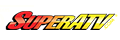 Super ATV Logo